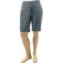 Alberto Earnie Revolutional Print WR Fantasy