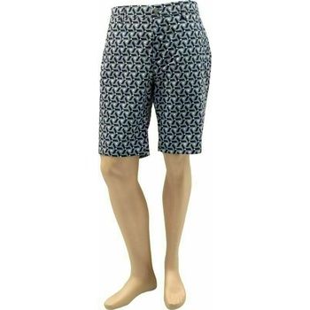 Alberto Earnie Revolutional Print WR Fantasy