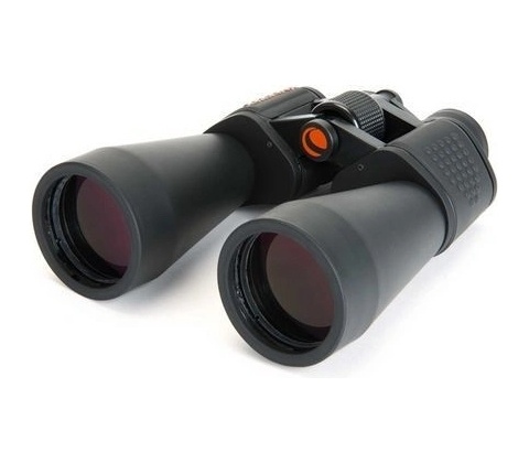 Celestron Skymaster 12X60