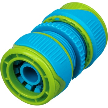 PALISAD МУФА СЪЕДИНИТЕЛНА ЗА МАРКУЧ palisad luxe 1/2" grip (657888)