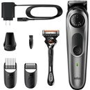 Image 1 of Braun BT5360 (10AS490117)