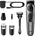 Braun BT5360 (10AS490117)