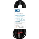 Accu Cable AC-PRO