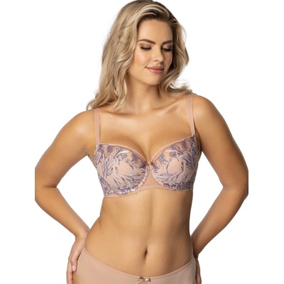 Gaia BS 1307 Raina
