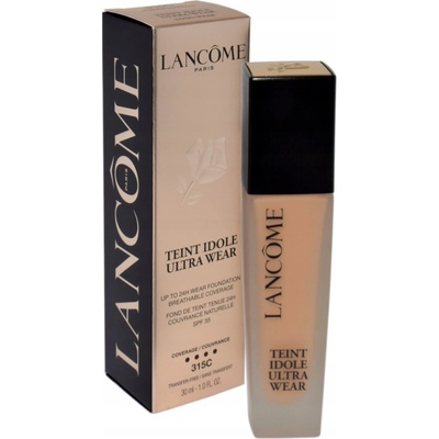 Lancôme Teint Idole Ultra Wear 24h dlouhotrvající make-up SPF35 315 C 30 ml