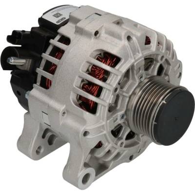 generátor HC CARGO F 032 114 848