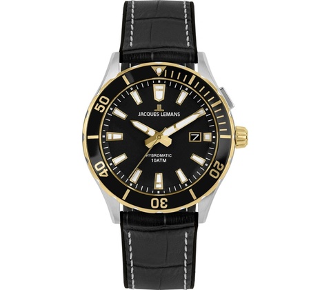 Jacques Lemans 1-2131C