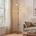 TK Lighting 16153