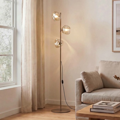 TK Lighting 16153