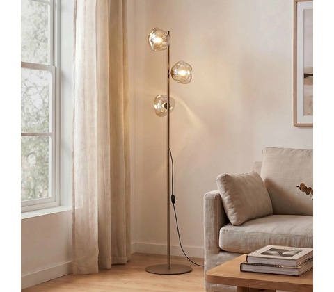 TK Lighting 16153