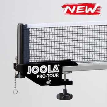 JOOLA Pro Tour 31036