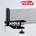 JOOLA Pro Tour 31036