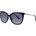GUESS GU00150-H 01D