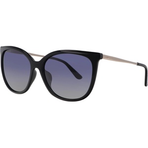 GUESS GU00150-H 01D Слънчеви очила
