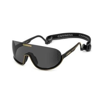 Carrera Спортни слънчеви очила Carrera CARRERA EYEDRA