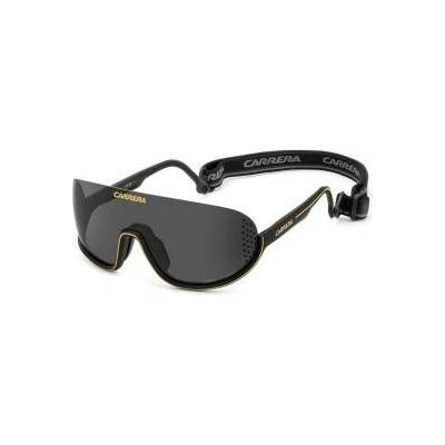 Carrera Спортни слънчеви очила Carrera CARRERA EYEDRA