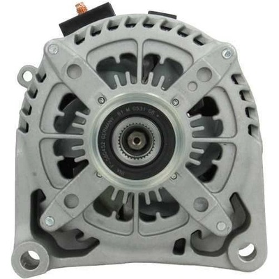 Alternátor PSH 215.596.170.050