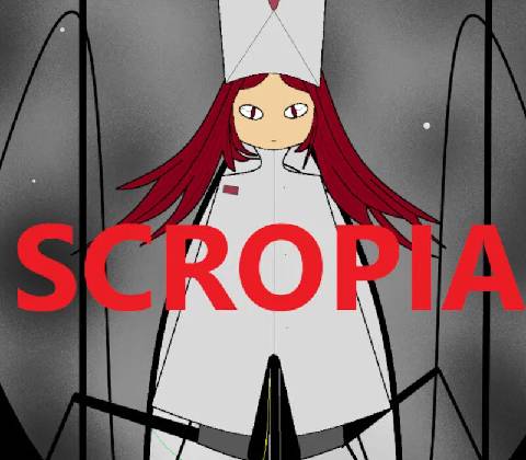Scropia