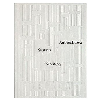Návštěvy