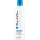 Paul Mitchell Clarifying Shampoo Three 500 ml