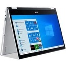 Acer Spin 1 NX.ABJEC.001