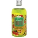 Farmona Tutti Frutti Melon & Watermelon sprchový a koupelový gel 500 ml