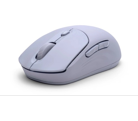 HP 400 Quiet Wireless Mouse AZ7B7AA