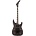 Jackson JS32 Dinky DKAP TR BLK