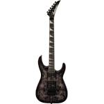 Jackson JS32 Dinky DKAP TR BLK