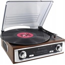 Soundmaster PL196H