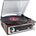 Soundmaster PL196H