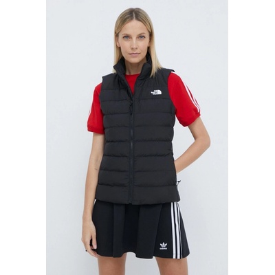 The North Face Aconcagua 3 Vest Women