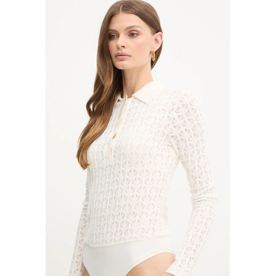 Pinko Боди Pinko (105977.A2YI)