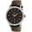 Kenneth Cole IKC1953
