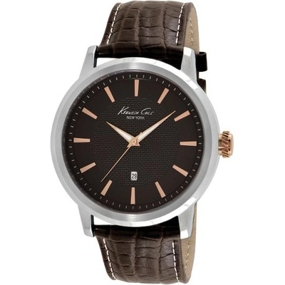 Kenneth Cole IKC1953