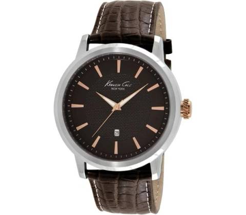 Kenneth Cole IKC1953