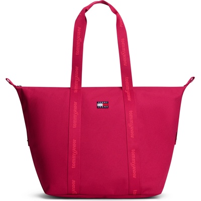 Tommy Hilfiger Dámska kabelka Tjw Ess Daily AW0AW19039TN6