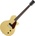 SIRE Larry Carlton L3 P90 Gold Top Електрическа китара