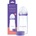 Lansinoh Бебешко шише Lansinoh - NaturalWave, 330 ml (L-75520)