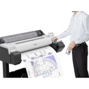 Image 1 of Canon imagePROGRAF TM-340 (6248C003AA)