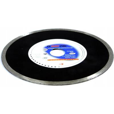 Diamantový kotouč Mar-Pol M08750 200x32 mm