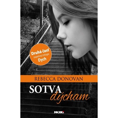 Sotva dýcham