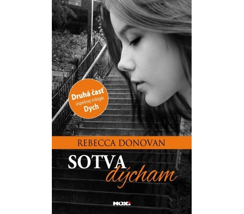 Sotva dýcham