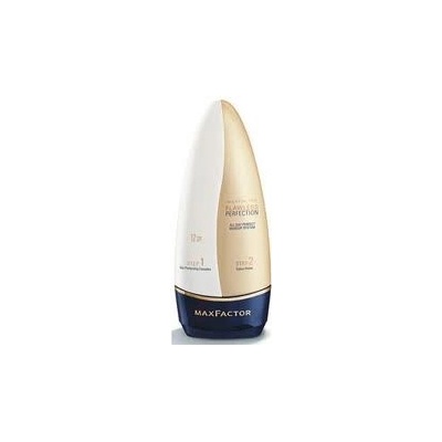 Max Factor make-up Flawless Perfectionolden 75 g 44 ml