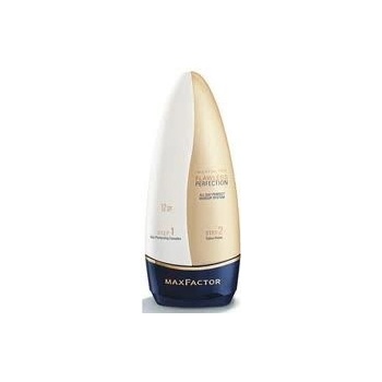 Max Factor make-up Flawless Perfectionolden 75 g 44 ml