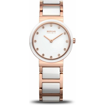 Bering 10725-766
