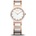Bering 10725-766