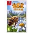 Bee Simulator