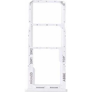 Samsung SIM държач Samsung Galaxy A13 4G/5G SM-A136 - phoneparts
