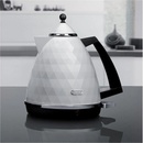 Image 1 of DeLonghi KBJ 2001.W Brillante